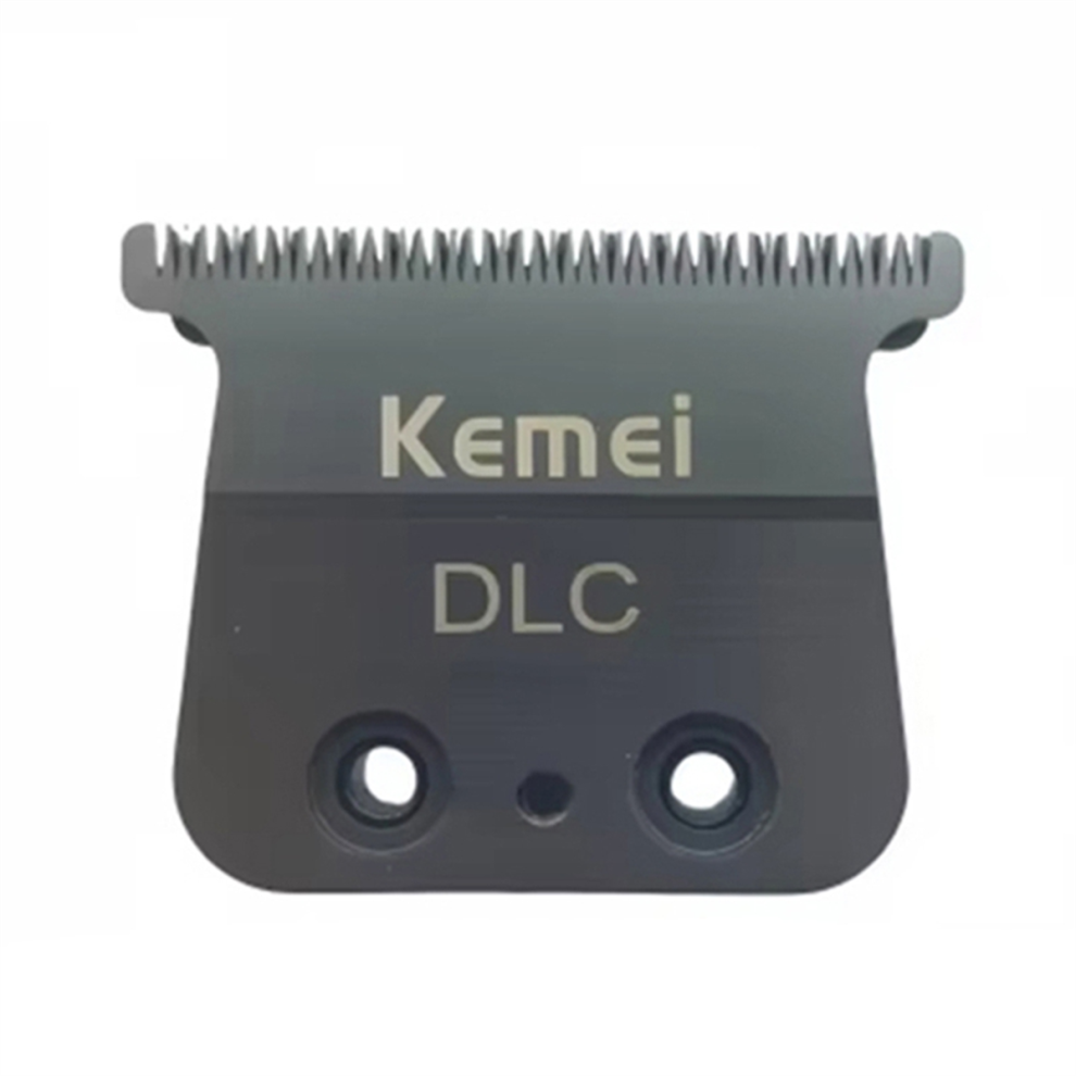 Bez Marki 2268 Replacement Blade For Hair Clipper