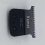2268 Replacement Blade for Hair Clipper 5