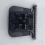 2268 Replacement Blade for Hair Clipper 4