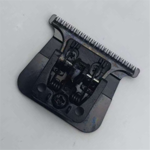 2268 Replacement Blade for Hair Clipper 2