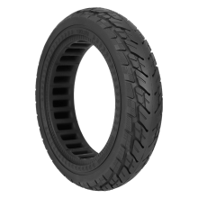 10 tuuman umpirengas 60/70-7.0 malleihin F20 F25 F30 F40