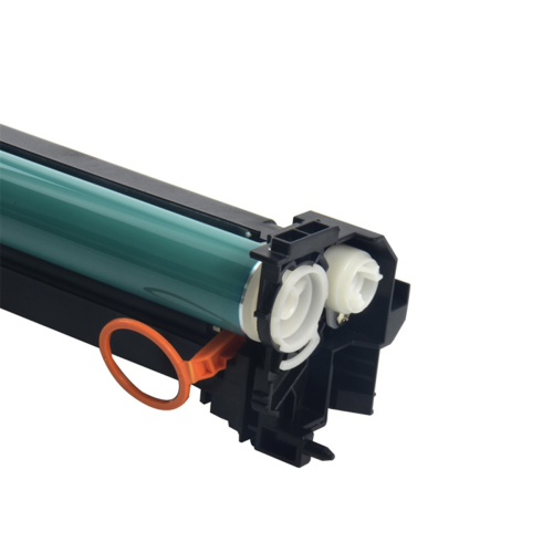NPG50 NPG51 GPR34 GPR35 -32 -33 Drum Unit for IR2520 2