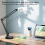 Art Projector for Tracing Drawing Painting, Drawing Projector 5