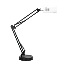 Art Projector for Tracing Drawing Painting, Drawing Projector