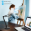 Art Projector for Tracing Drawing Painting, Drawing Projector 3