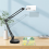 Art Projector for Tracing Drawing Painting, Drawing Projector 2