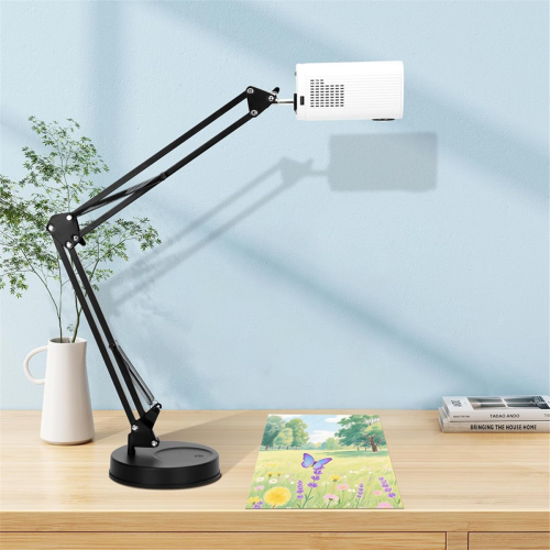 Art Projector for Tracing Drawing Painting, Drawing Projector 1