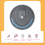 Floor Sweep Robot, 1pc Mopping Robot Floor Mopping Robot 6