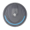 Floor Sweep Robot, 1pc Mopping Robot Floor Mopping Robot 1