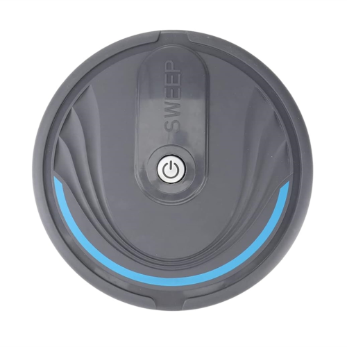 Floor Sweep Robot, 1pc Mopping Robot Floor Mopping Robot