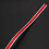 Baguette décorative chromée argentée pour calandre extérieure de voiture, 12 mm 5