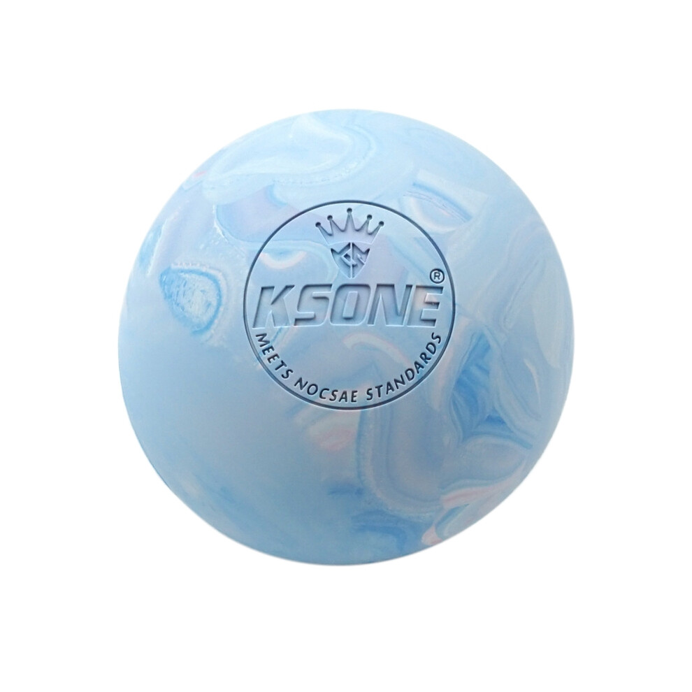 Bez Marki Massage Ball-Portable Fitness Massage Ball -Muscle 4