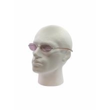 Police Vintage Sunglasses S2694 Color 0579