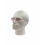Police Police Vintage Sunglasses S2694 Color 0579 1