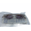 Police Police Vintage Sunglasses S2694 Color 0579 2
