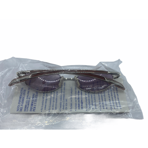 Police Police Vintage Sunglasses S2694 Color 0579 1