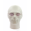 Police Police Vintage Sunglasses S2694 Color 0579 3