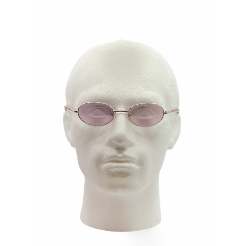 Police Police Vintage Sunglasses S2694 Color 0579 2