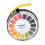 0-14 pH-meter pH-teststrips alkalische zuurindicatormeter 4