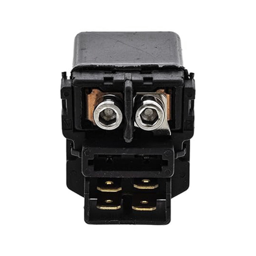 Relè solenoide per CB750SC CB900 CBF500 CBF600 2