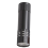Light Flashlight for Pet Urine Detection, Mini LED Detector 1