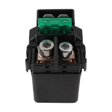 Relè solenoide per CB750SC CB900 CBF500 CBF600