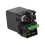 Relè solenoide per CB750SC CB900 CBF500 CBF600 5