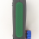 Kit de test pour manomètre de réfrigération (sans clip) 3