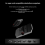 CM2 HD Racing Simulator Instrument Dash Works 3