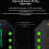 CM2 HD Racing Simulator Instrument Dash Works 7
