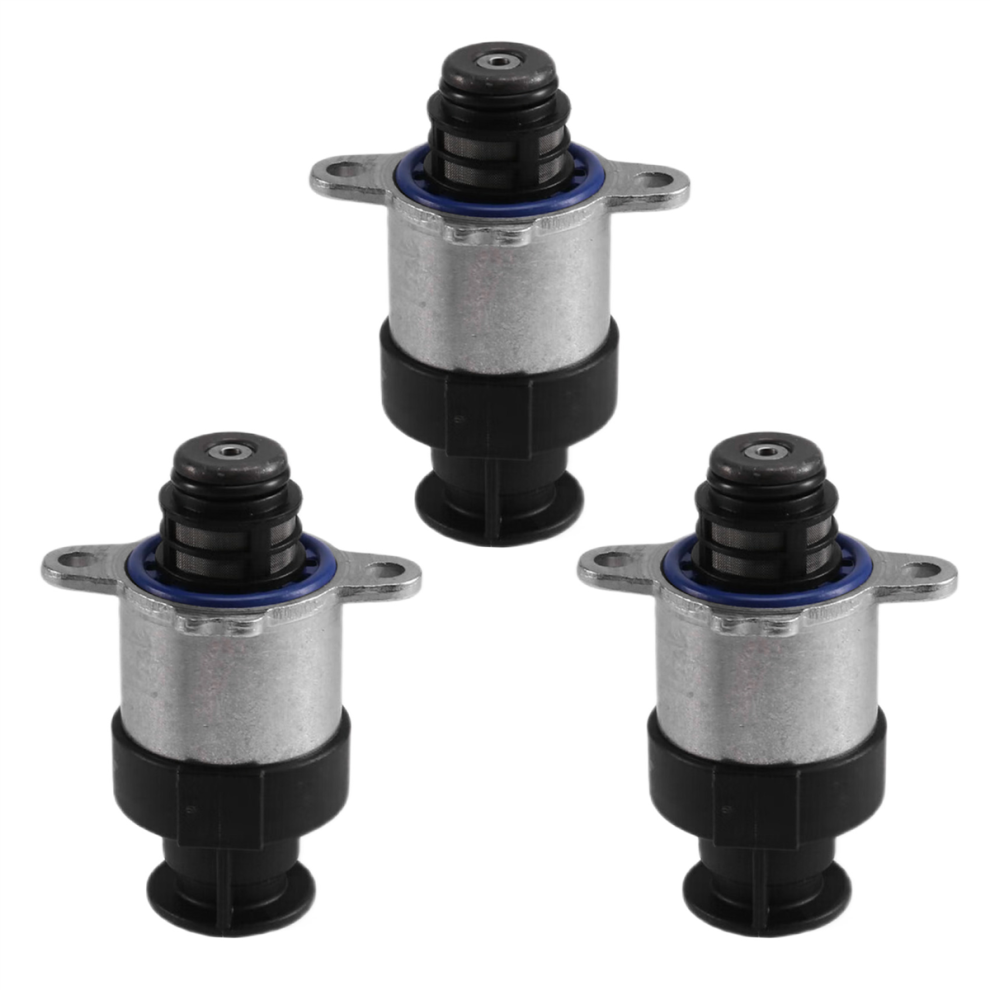 0928400757 Fuel Injection Pressure Regulator 12641035 for-image-OPC-PHZB27Y-NEW