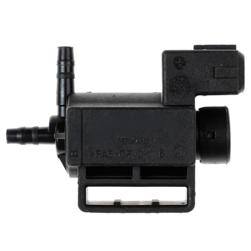 0025401897 Turbo Pressure Boost Control Solenoid Valve Car 2