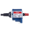 Bomba de agua electromagnética JYPC-3 de 25 W, bomba de émbolo automática 1