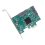 PCIE-expansionskortadapter 4