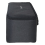 Bolsa para projetor HY320 P300 7