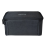 Bolsa para projetor HY320 P300 6