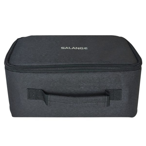Bolsa para projetor HY320 P300