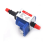 Bomba de agua electromagnética JYPC-3 de 25 W, bomba de émbolo automática 4
