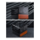 Interfaccia di tipo C per case desktop V12 MATX 5
