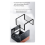 Interfaccia di tipo C per case desktop V12 MATX 4