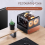 Interfaccia di tipo C per case desktop V12 MATX 6
