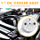 Nouvel ensemble 31237AA100 pour Forester 2013-2018 4