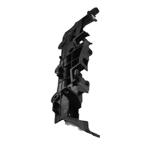 Lower Bulkhead Bracket for 61136991226 Right Side 2
