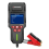 KW700 12V 24V accutester 10-2000CCA accutest 1