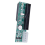 Adattatore da HDD seriale a IDE a 40 pin 5