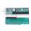 Adattatore da HDD seriale a IDE a 40 pin 2