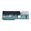 Adattatore da HDD seriale a IDE a 40 pin 1