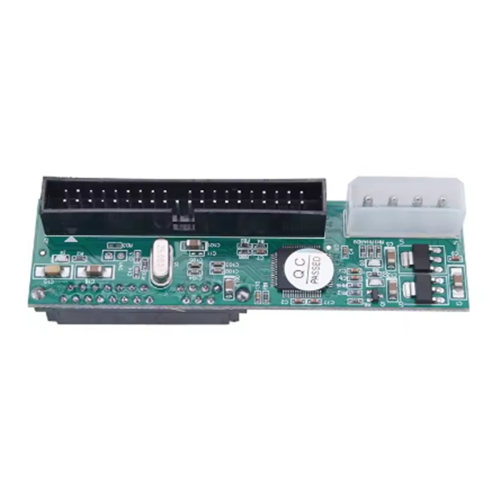 Adattatore da HDD seriale a IDE a 40 pin
