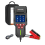 KW700 12V 24V accutester 10-2000CCA accutest 2
