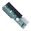 Adattatore da HDD seriale a IDE a 40 pin 4